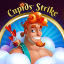 Cupids Strike