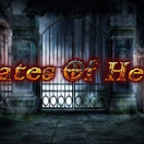 Gates Of Hell