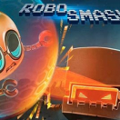 Robo Smash