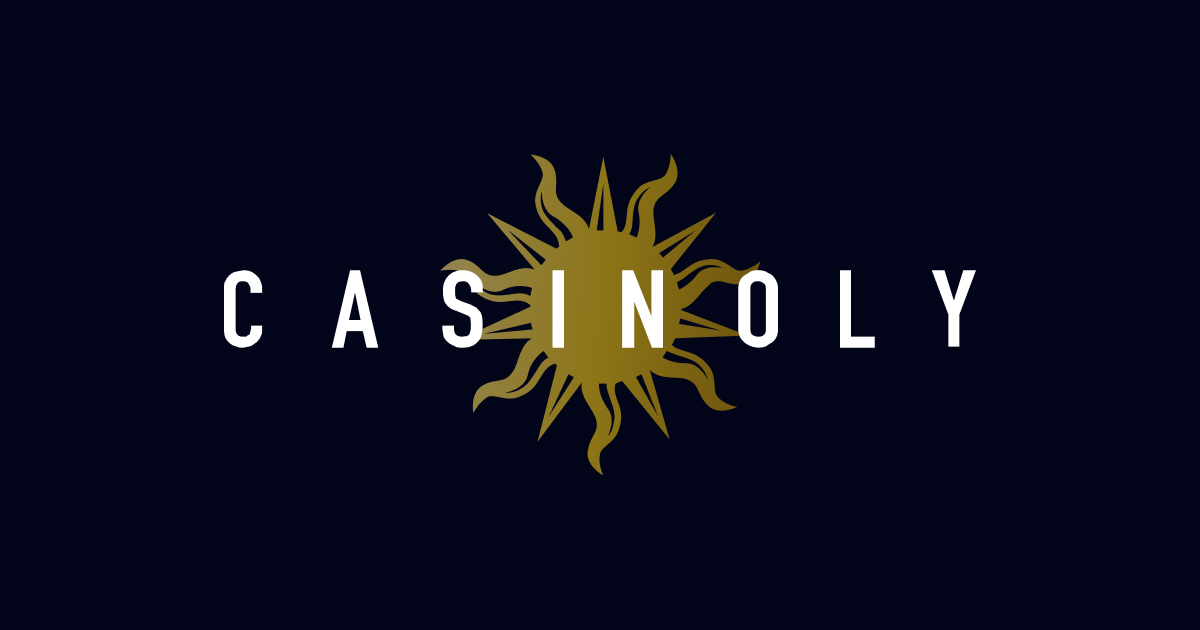 Casinoly Polska